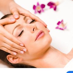 Kapalama Massage & Spa