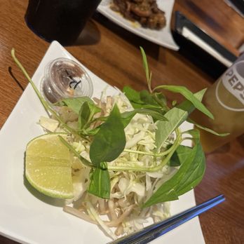 HOT Com Tam - Vietnamese Near Me - Westminster, California