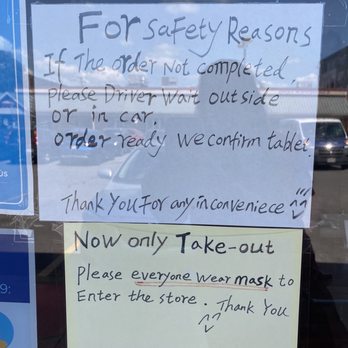 Sushi King Asian Fusion - For everyone's safety now they are take out only - Sushi Bars Near Me - Columbus, Ohio Sushi King Asian Fusion - For everyone's safety now they are take out only - Sushi Bars Near Me - Columbus, Ohio