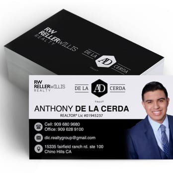 Siege Prints - Printing Services Near Me Siege Prints - Printing Services Near Me