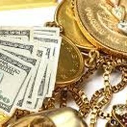 Cash For Gold - SELL YOUR GOLD AND SILVER FOR CASH NOW.   CALL- 856-209-5555
