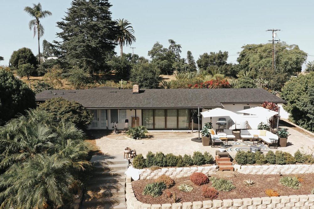 Slide of Boyce's Roofing and Repair