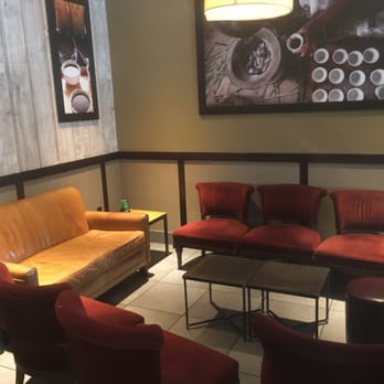 Starbucks - Coffee & Tea Near Me - Dixon, California Starbucks - Coffee & Tea Near Me - Dixon, California