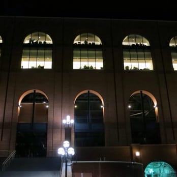 Michigan Stadium - Stadiums & Arenas Near Me - Ann Arbor, Michigan