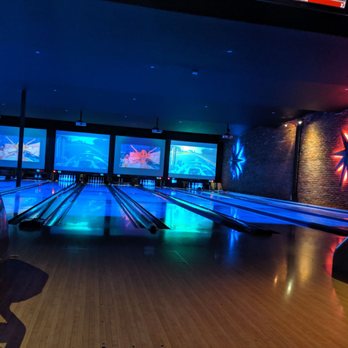 Lucky Strike Orange - More lanes - Bowling Near Me - Orange, California Lucky Strike Orange - More lanes - Bowling Near Me - Orange, California