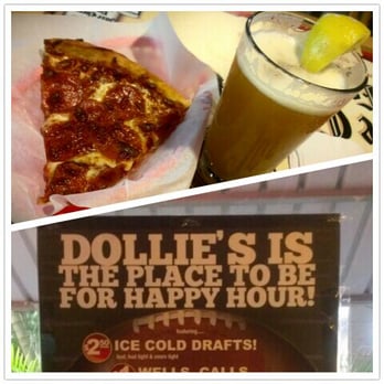 Dollies Pub & Cafe - What else on the picture would you not get? Best place ever in Maui. Most def a must. Can't wait to bring my bf over - Pizza Near Me - Lahaina, Hawaii Dollies Pub & Cafe - What else on the picture would you not get? Best place ever in Maui. Most def a must. Can't wait to bring my bf over - Pizza Near Me - Lahaina, Hawaii