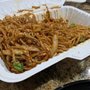 Photo of Mehfill Indian Cuisine