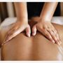 Photo of Golden Touch Massage & Spa