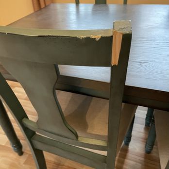 Simply Moving - Movers Near Me - Bronx, New York