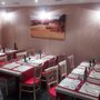 Photo of Restaurant-Pizzeria Il Vesuvio