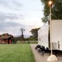 Photo of ALL in Sanitation Services & Septic Tank Pumping
