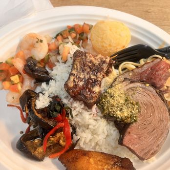 B Stake - All heavenly delicious - Brazilian Near Me - Las Vegas, Nevada