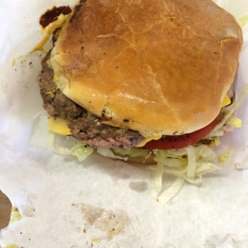 Fugler Grocery & Market - Double Bubba w/cheese - Grocery Near Me - Marshall, Texas Fugler Grocery & Market - Double Bubba w/cheese - Grocery Near Me - Marshall, Texas