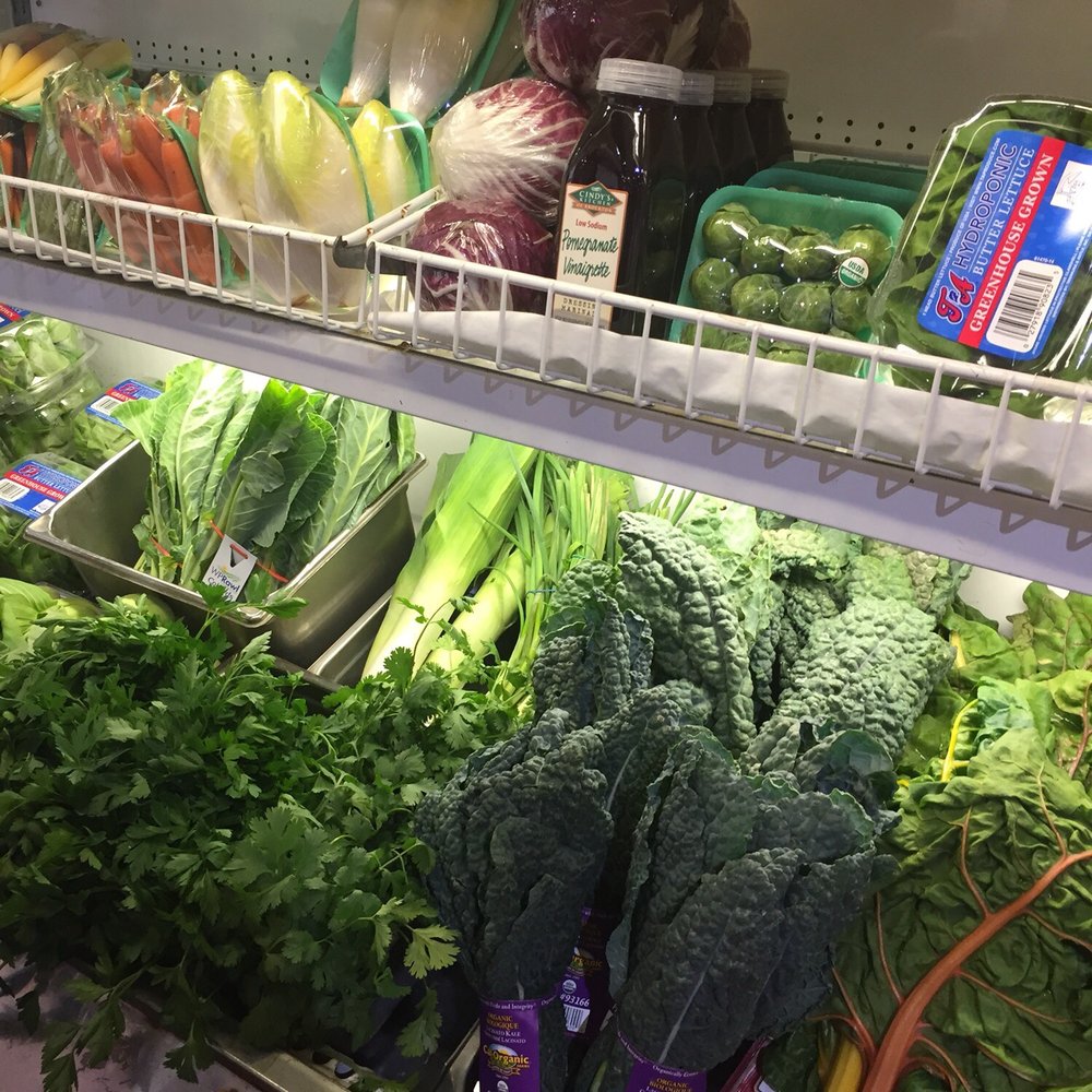 Amici Market - Lovely produce. 30% off Saturdays - Grocery Near Me - Palm Beach, Florida