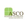 Photo of Awning & Supply