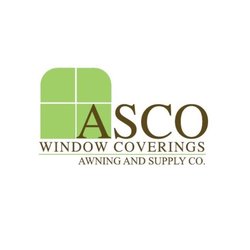 Awning & Supply - Proudly Supplying Since 1934