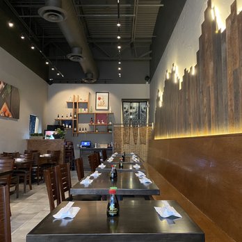 Sushi Koen - Japanese Near Me - Round Rock, Texas Sushi Koen - Japanese Near Me - Round Rock, Texas