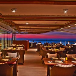 Double Cruise Partners - Been thinking of sailing to the Far East