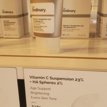 Deciem - Ordinary Products here - Cosmetics & Beauty Supply Near Me - Chicago, Illinois Deciem - Ordinary Products here - Cosmetics & Beauty Supply Near Me - Chicago, Illinois