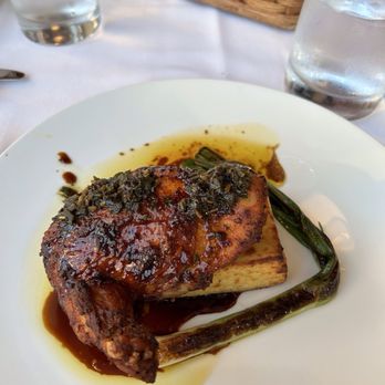 Casa Pernoi - Chicken - Italian Near Me - Birmingham, Michigan Casa Pernoi - Chicken - Italian Near Me - Birmingham, Michigan