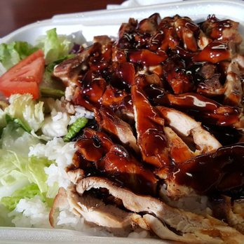 Christos Best - Teriyaki Chicken - Burgers Near Me - Anaheim, California Christos Best - Teriyaki Chicken - Burgers Near Me - Anaheim, California
