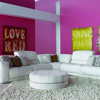 Cantoni - Furniture Stores Near Me - Irvine, California Cantoni - Furniture Stores Near Me - Irvine, California
