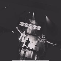 Vantagepoint Church