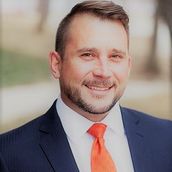 Jim Smith- Universal Lending Corp