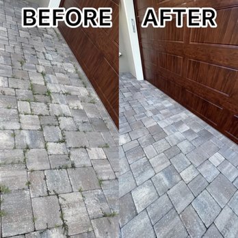 Better Green - Lawn Services Near Me Better Green - Lawn Services Near Me