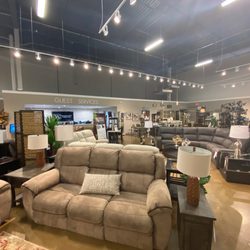 Value City Furniture