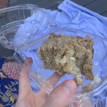 Terra Cafe - Bread Pudding - Cafes Near Me - Baltimore, Maryland Terra Cafe - Bread Pudding - Cafes Near Me - Baltimore, Maryland