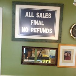 Harker Jewelry & Repair