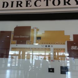 Southland Mall - Di Rectory