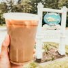 Uncle Jon's Coffees gift card