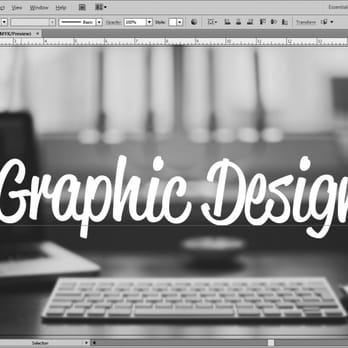 HeatherLynn Designs - Graphic Design Near Me - Macon, Georgia HeatherLynn Designs - Graphic Design Near Me - Macon, Georgia
