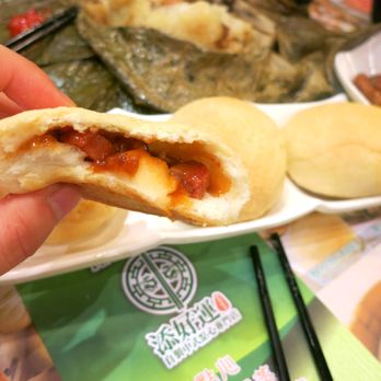 添好運點心專門店 - Cantonese Near Me - Hong Kong, HK 添好運點心專門店 - Cantonese Near Me - Hong Kong, HK