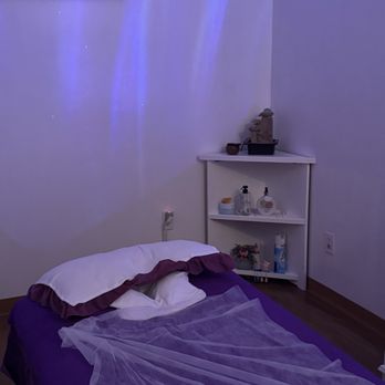 Dream Foot Spa - Massage Near Me - Bakersfield, California Dream Foot Spa - Massage Near Me - Bakersfield, California