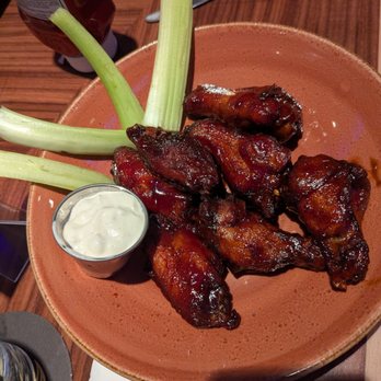 Hard Rock Cafe - American Near Me - Atlantic City, New Jersey
