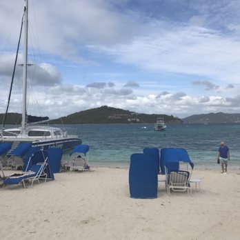 The Ritz-Carlton, St. Thomas - beach is nice - Hotels Near Me - St. Thomas, Virgin Islands