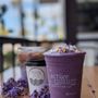 Photo of High Tide Coffee