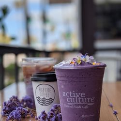 High Tide Coffee - Serve the best brew in town with High Tide Coffee--your local roaster in San Clemente, Laguna Niguel & Oceanside.