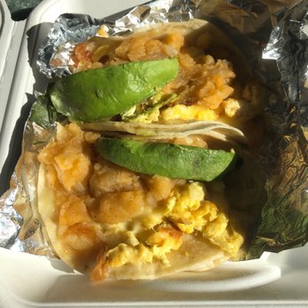 Salsa Limón - Yummy potato, egg, and cheese breakfast tacos! - Breakfast & Brunch Near Me - Fort Worth, Texas Salsa Limón - Yummy potato, egg, and cheese breakfast tacos! - Breakfast & Brunch Near Me - Fort Worth, Texas