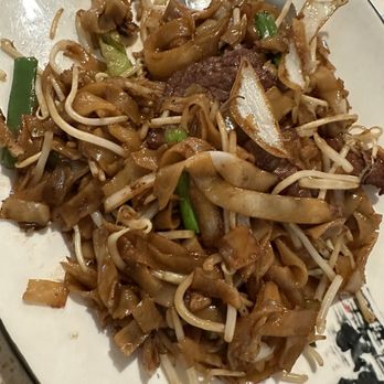 Rainbow Kitchen - Seafood Near Me - Las Vegas, Nevada Rainbow Kitchen - Seafood Near Me - Las Vegas, Nevada