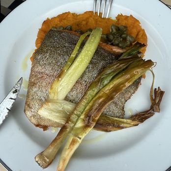 Happening - Argentine Near Me - Buenos Aires, C