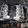 Photo of Taly Mobile Auto Repair