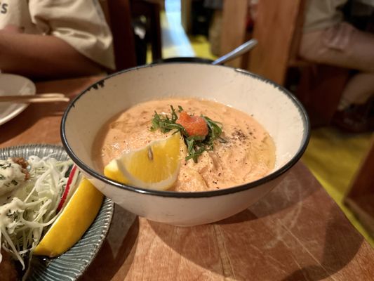 The Izakaya NYC by null The Izakaya NYC by null