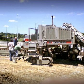 Crabtree Contracting - Crabtree Contracting / Curb Dawg - Masonry/Concrete Near Me - Belton, Missouri Crabtree Contracting - Crabtree Contracting / Curb Dawg - Masonry/Concrete Near Me - Belton, Missouri