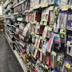 Dollar General