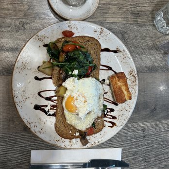 The Aussie Grind - Cafes Near Me - Frisco, Texas The Aussie Grind - Cafes Near Me - Frisco, Texas