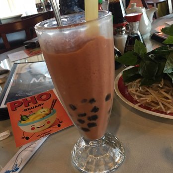 Pho Saigon Restaurant - Thai Bubble Tea - Vietnamese Near Me - Indianapolis, Indiana Pho Saigon Restaurant - Thai Bubble Tea - Vietnamese Near Me - Indianapolis, Indiana